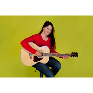 My first shoot with Katie Burton in 2010.  I was new to headshots.  While some of the work is clunky, I still think we achieved some fun images of her and I learned a lot thanks to her volunteering to pose for me.